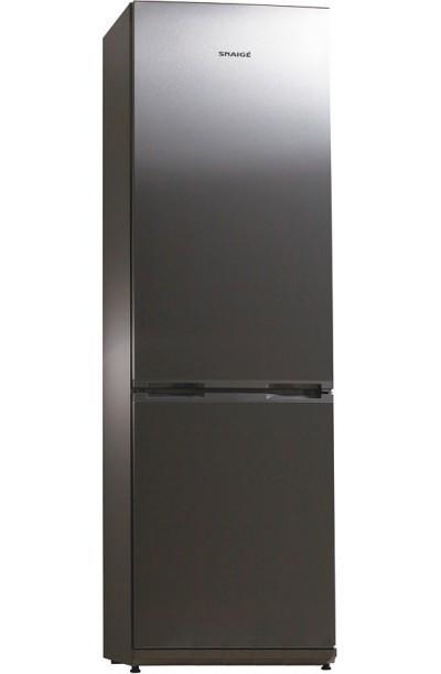 Холодильник Snaige RF34SM-S0CB2G0731Z
